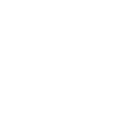 SpawnXchange logo